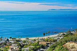 1425 Samoa Way, Laguna Beach, CA 92651 - Photo 22