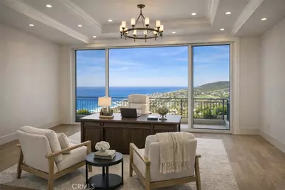 1425 Samoa Way, Laguna Beach, CA 92651 - Photo 16