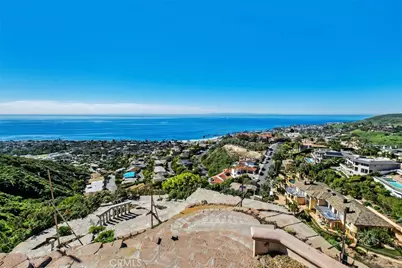 1425 Samoa Way, Laguna Beach, CA 92651 - Photo 20