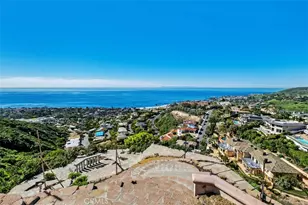 1425 Samoa Way, Laguna Beach, CA 92651 - Photo 20