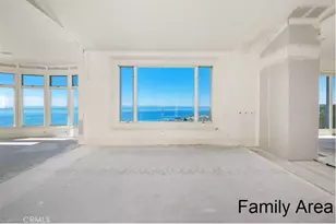 1425 Samoa Way, Laguna Beach, CA 92651 - Photo 16