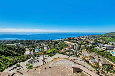 1425 Samoa Way, Laguna Beach, CA 92651 - Photo 24