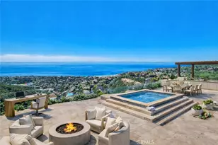 1425 Samoa Way, Laguna Beach, CA 92651 - Photo 12
