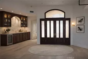 1425 Samoa Way, Laguna Beach, CA 92651 - Photo 20