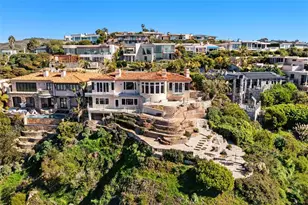 1425 Samoa Way, Laguna Beach, CA 92651 - Photo 1