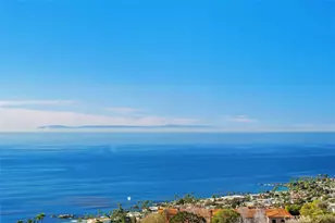 1425 Samoa Way, Laguna Beach, CA 92651 - Photo 24