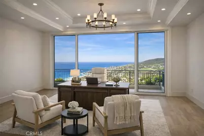 1425 Samoa Way, Laguna Beach, CA 92651 - Photo 10