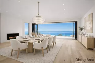 1425 Samoa Way, Laguna Beach, CA 92651 - Photo 4