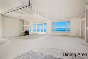 1425 Samoa Way, Laguna Beach, CA 92651 - Photo 14