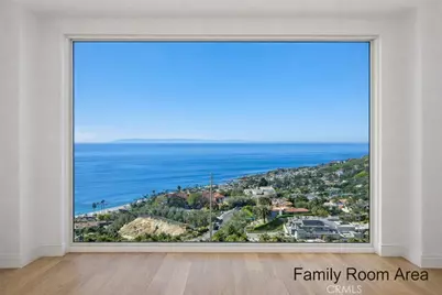1425 Samoa Way, Laguna Beach, CA 92651 - Photo 6