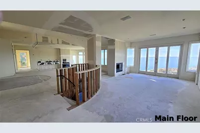 1425 Samoa Way, Laguna Beach, CA 92651 - Photo 4