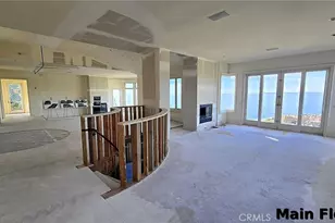 1425 Samoa Way, Laguna Beach, CA 92651 - Photo 4