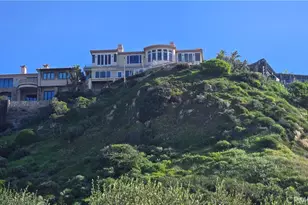 1425 Samoa Way, Laguna Beach, CA 92651 - Photo 2