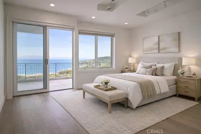 1425 Samoa Way, Laguna Beach, CA 92651 - Photo 18