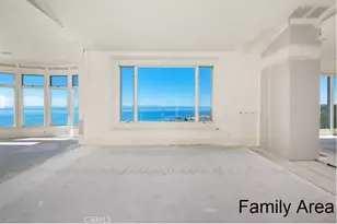 1425 Samoa Way, Laguna Beach, CA 92651 - Photo 6