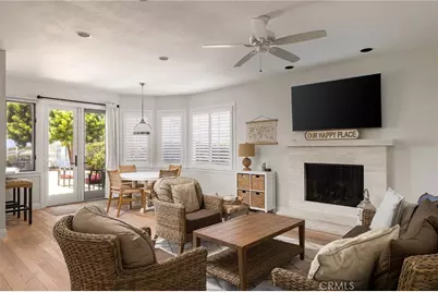 27 Los Monteros Drive, Dana Point, CA 92629 - Photo 14