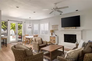 27 Los Monteros Dr, Dana Point, CA 92629 - Photo 14