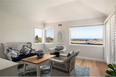 27 Los Monteros Drive, Dana Point, CA 92629 - Photo 18