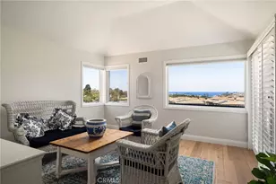 27 Los Monteros Dr, Dana Point, CA 92629 - Photo 18