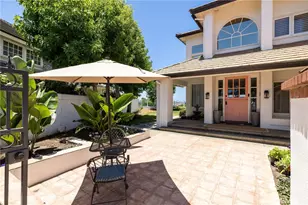 27 Los Monteros Dr, Dana Point, CA 92629 - Photo 4