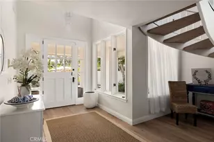 27 Los Monteros Dr, Dana Point, CA 92629 - Photo 8