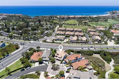 27 Los Monteros Drive, Dana Point, CA 92629 - Photo 32