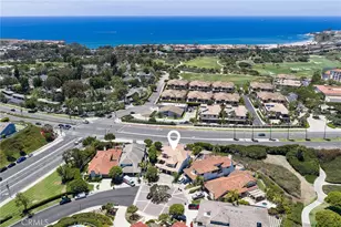 27 Los Monteros Dr, Dana Point, CA 92629 - Photo 32