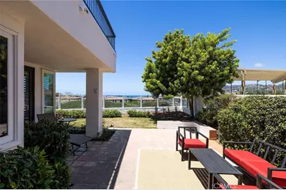 27 Los Monteros Drive, Dana Point, CA 92629 - Photo 30