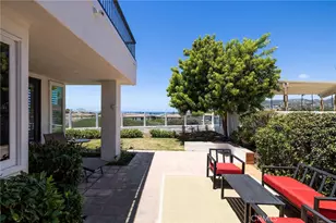 27 Los Monteros Dr, Dana Point, CA 92629 - Photo 30