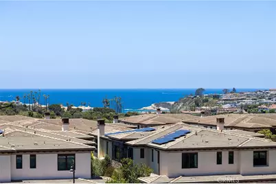 27 Los Monteros Drive, Dana Point, CA 92629 - Photo 2