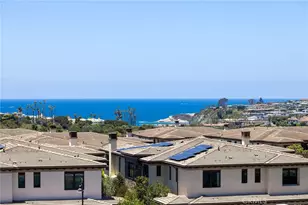 27 Los Monteros Dr, Dana Point, CA 92629 - Photo 2