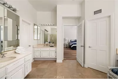 27 Los Monteros Drive, Dana Point, CA 92629 - Photo 20