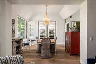 27 Los Monteros Drive, Dana Point, CA 92629 - Photo 10