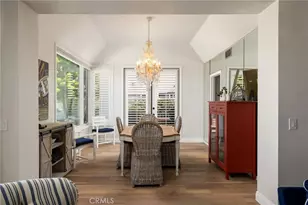 27 Los Monteros Dr, Dana Point, CA 92629 - Photo 10