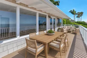 32122 Coast, Laguna Beach, CA 92651 - Photo 8