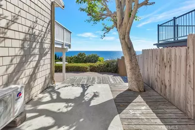32122 Coast, Laguna Beach, CA 92651 - Photo 26