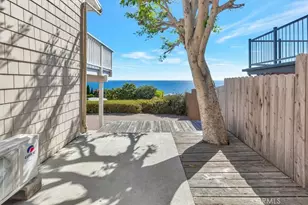 32122 Coast, Laguna Beach, CA 92651 - Photo 26