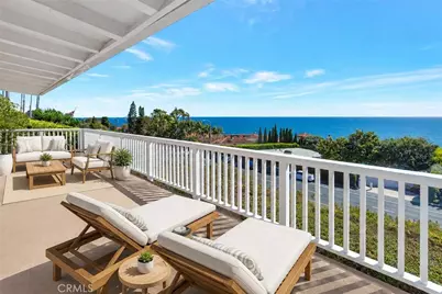 32122 Coast, Laguna Beach, CA 92651 - Photo 12