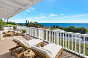 32122 Coast, Laguna Beach, CA 92651 - Photo 12
