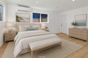 32122 Coast, Laguna Beach, CA 92651 - Photo 18