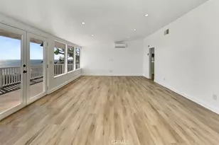 32122 Coast, Laguna Beach, CA 92651 - Photo 4