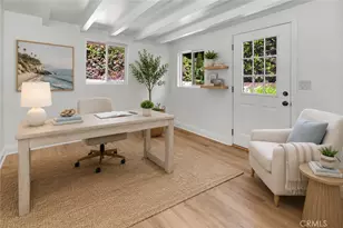 32122 Coast, Laguna Beach, CA 92651 - Photo 14