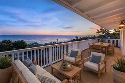 32122 Coast Hwy, Laguna Beach, CA 92651 - Photo 1
