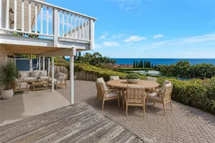 32122 Coast, Laguna Beach, CA 92651 - Photo 20