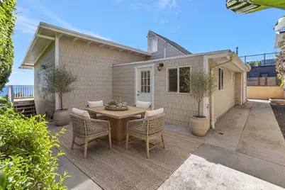 32122 Coast, Laguna Beach, CA 92651 - Photo 24