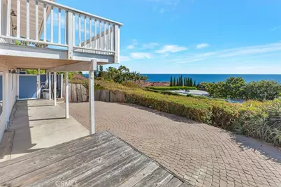 32122 Coast Hwy, Laguna Beach, CA 92651 - Photo 4