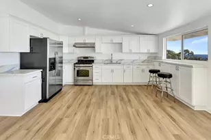 32122 Coast, Laguna Beach, CA 92651 - Photo 6