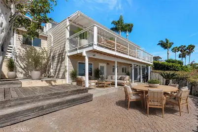 32122 Coast, Laguna Beach, CA 92651 - Photo 22
