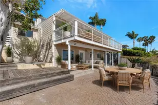 32122 Coast, Laguna Beach, CA 92651 - Photo 22