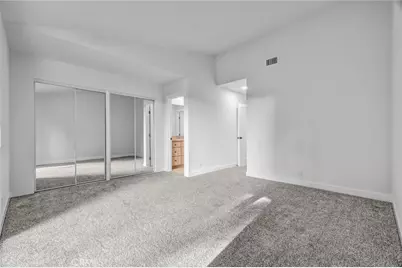 28241 Estima, Mission Viejo, CA 92692 - Photo 10